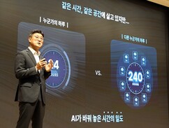 뉴스이미지