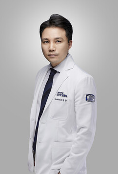 뉴스이미지