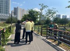 뉴스이미지