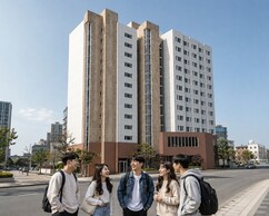 뉴스이미지