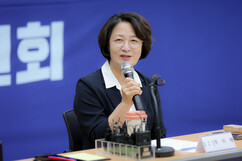 뉴스이미지