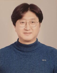 뉴스이미지