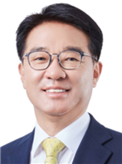 뉴스이미지