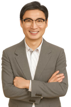 뉴스이미지