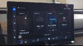 뉴스이미지