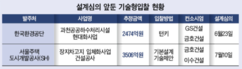 뉴스이미지