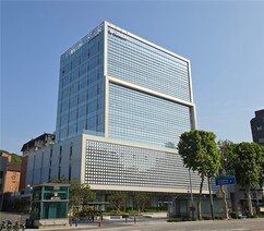 뉴스이미지