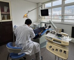 뉴스이미지
