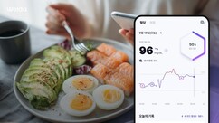 뉴스이미지