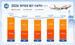 뉴스이미지