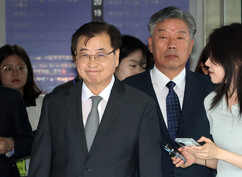 뉴스이미지