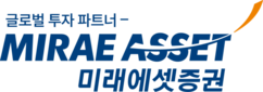 뉴스이미지