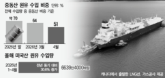 뉴스이미지