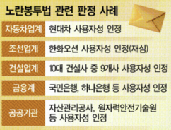 뉴스이미지