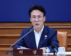 뉴스이미지