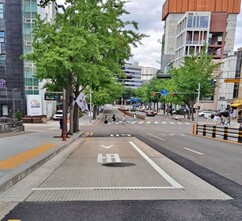 뉴스이미지