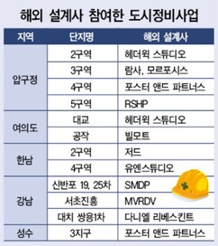 뉴스이미지