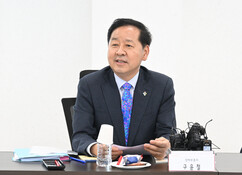 뉴스이미지