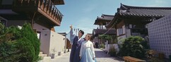 뉴스이미지