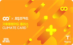 뉴스이미지