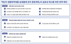 뉴스이미지