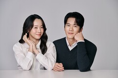 뉴스이미지