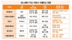 뉴스이미지