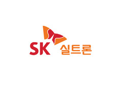 뉴스이미지