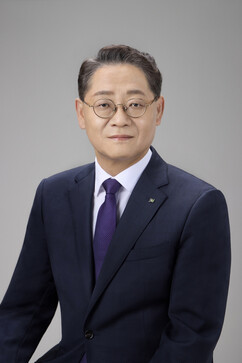 뉴스이미지