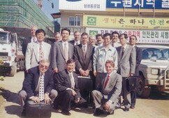 뉴스이미지