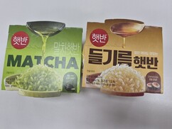 뉴스이미지