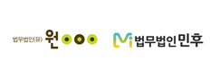 뉴스이미지