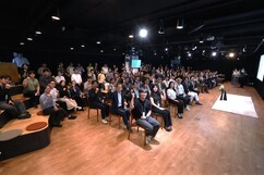 뉴스이미지