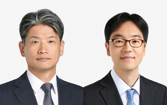 뉴스이미지