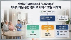 뉴스이미지