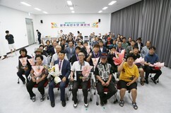 뉴스이미지