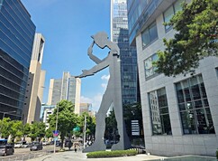 뉴스이미지
