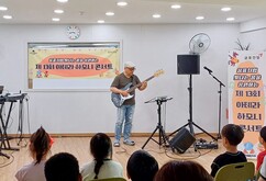 뉴스이미지