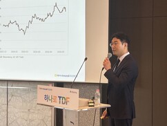 뉴스이미지