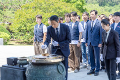 뉴스이미지