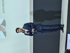 뉴스이미지