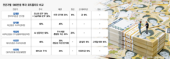 뉴스이미지