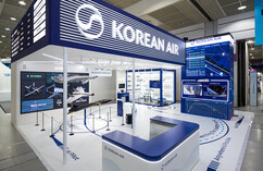 뉴스이미지
