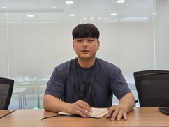 뉴스이미지