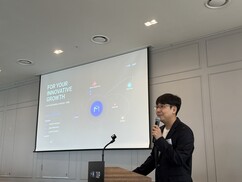 뉴스이미지