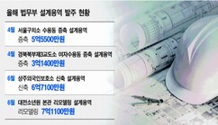 뉴스이미지