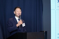 뉴스이미지