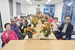 뉴스이미지