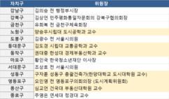 뉴스이미지