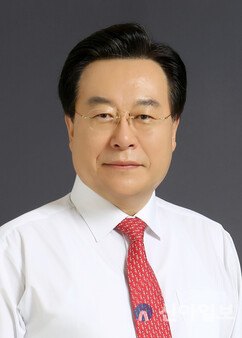 뉴스이미지